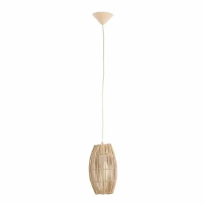 Online Envostar suspension Kaleo, beige