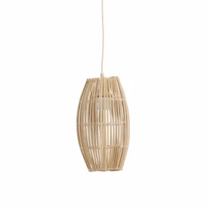 Online Envostar suspension Kaleo, beige