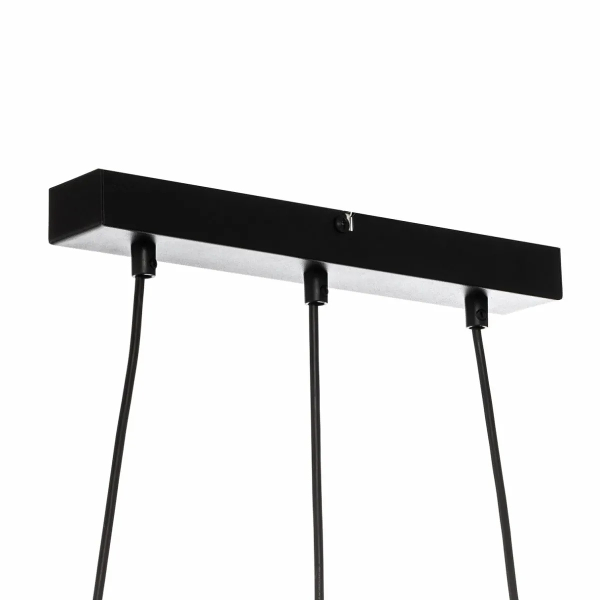 envostar_tisan_suspension_boisverre___lampes_4.webp Best Sale Envostar Tisan Suspension bois/verre à 3 lampes