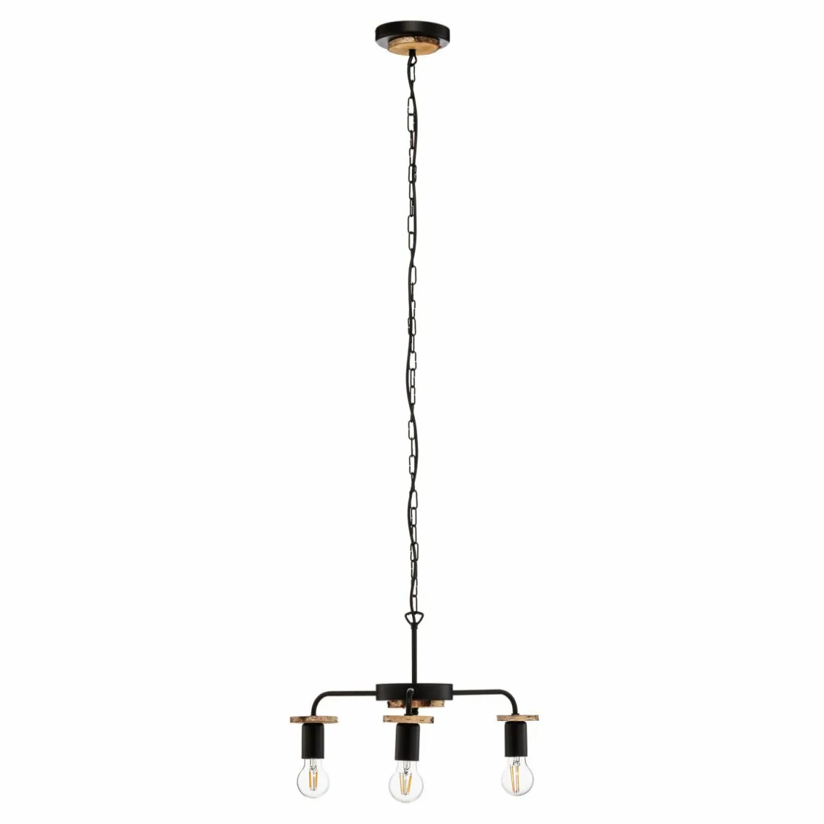 envostar_yorik_suspension_disques_darbre__lampes_1-1.webp Hot Envostar Yorik suspension disques d’arbre 3 lampes