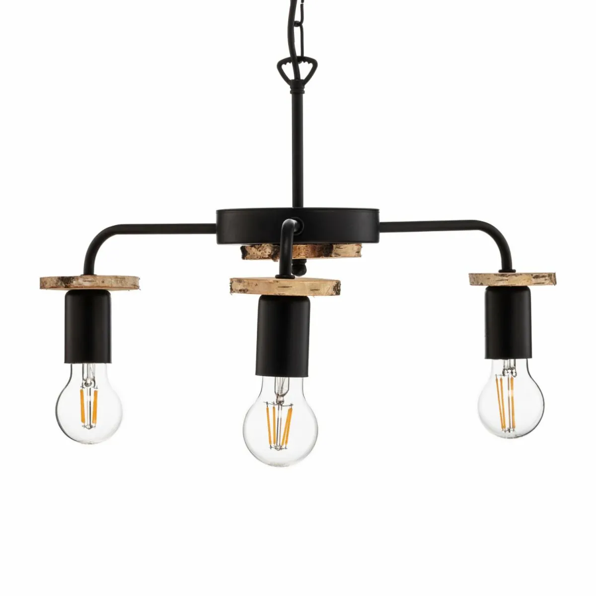 envostar_yorik_suspension_disques_darbre__lampes_2-1.webp Hot Envostar Yorik suspension disques d’arbre 3 lampes