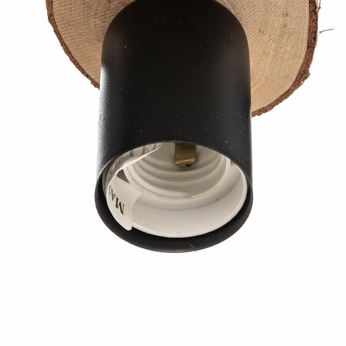 envostar_yorik_suspension_disques_darbre__lampes_3-1.webp Hot Envostar Yorik suspension disques d’arbre 3 lampes