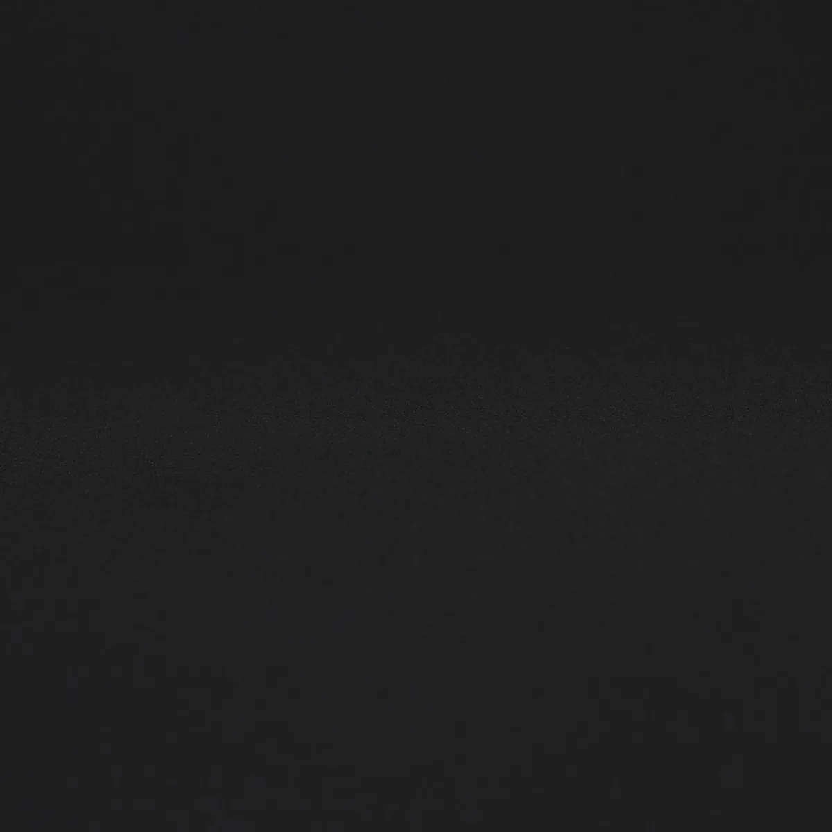 escale_blade_applique_murale_led_noir_mat___cm_1-1.webp Online Escale Blade applique murale LED noir mat Ø 95 cm