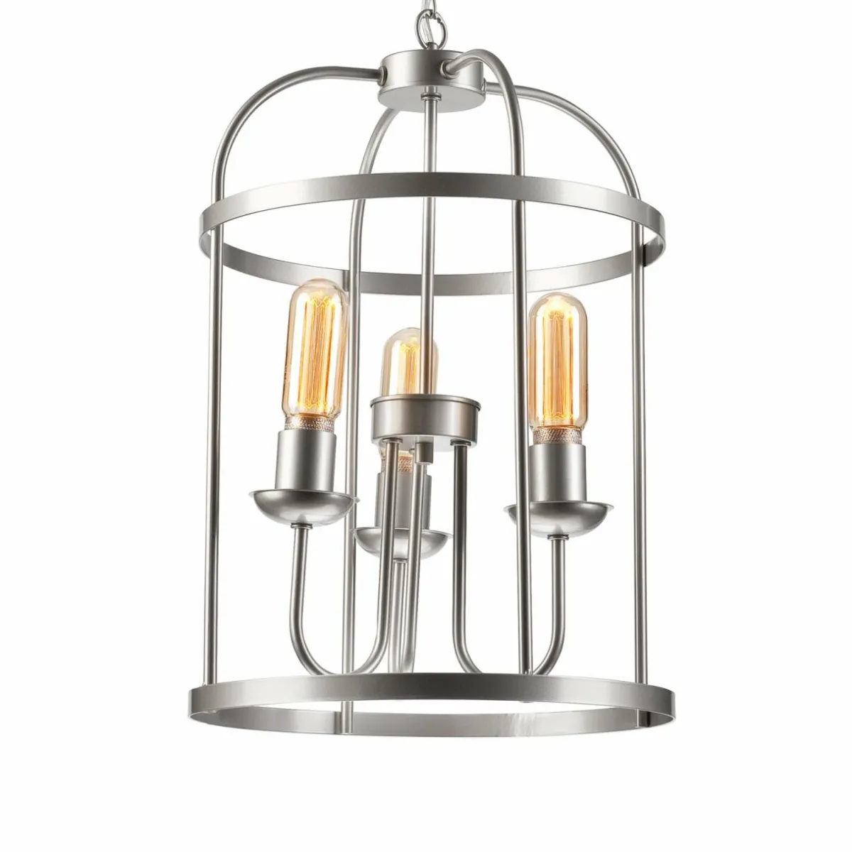 euluna_constantine_lustre_acier___lampes_1.webp Cheap Euluna Constantine lustre acier à 3 lampes