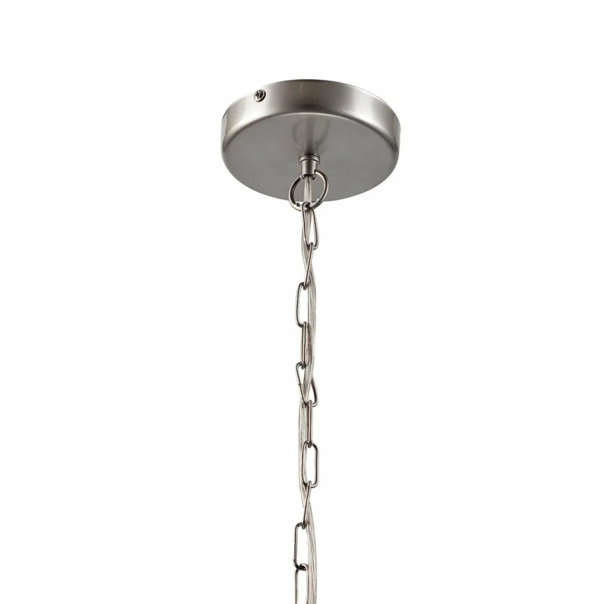 euluna_constantine_lustre_acier___lampes_2.webp Cheap Euluna Constantine lustre acier à 3 lampes