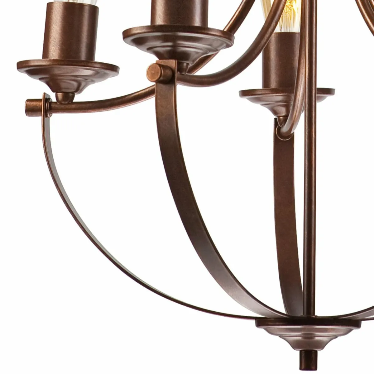 euluna_gina_lustre_en_brun___lampes_3-1.webp Shop Euluna Gina lustre en brun, à 5 lampes