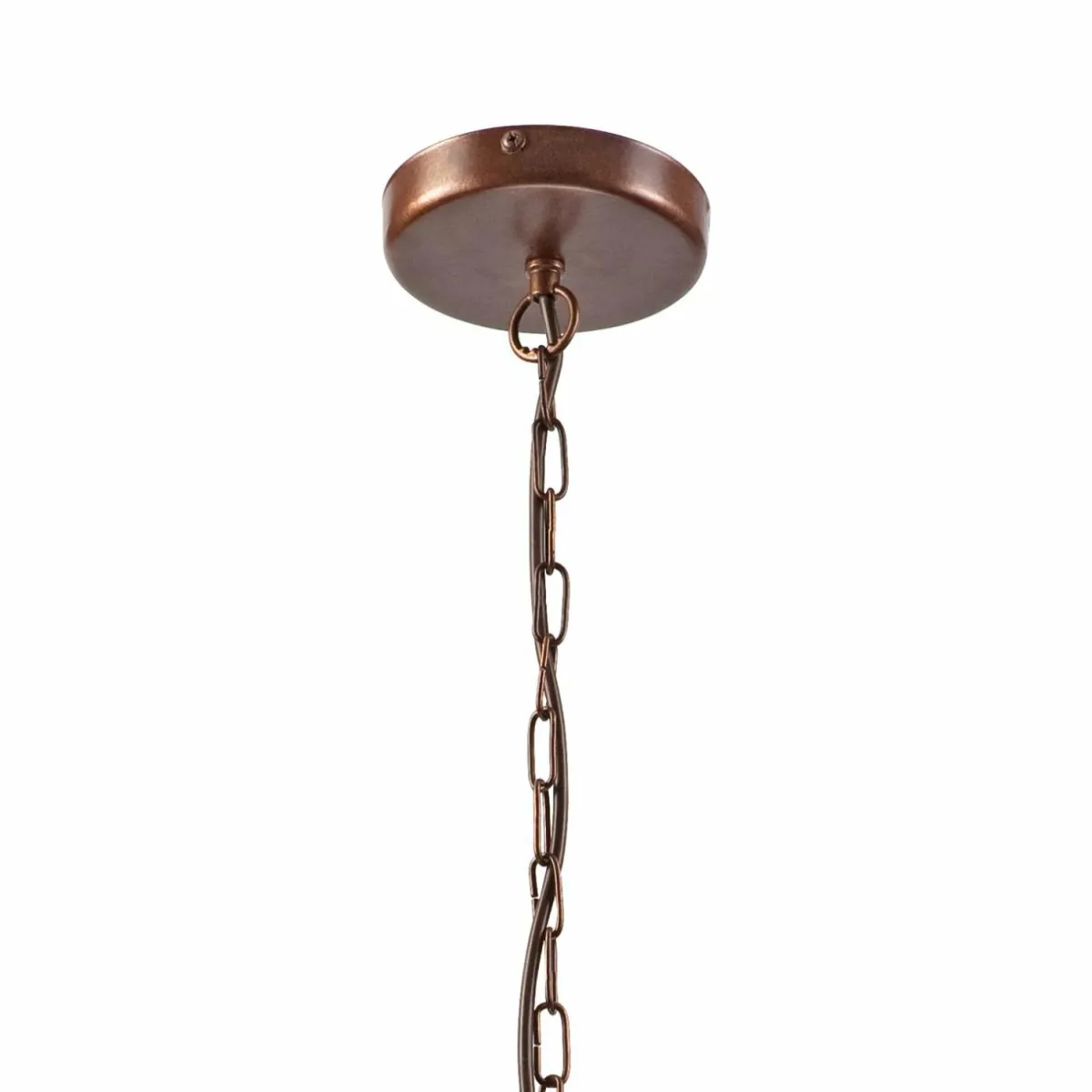 euluna_gina_lustre_en_brun___lampes_4-1.webp Shop Euluna Gina lustre en brun, à 5 lampes