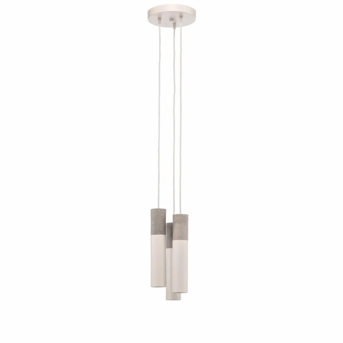 euluna_isabeau_suspension___lampes_blanchegrise_1.webp Discount Euluna Isabeau suspension à 3 lampes blanche/grise
