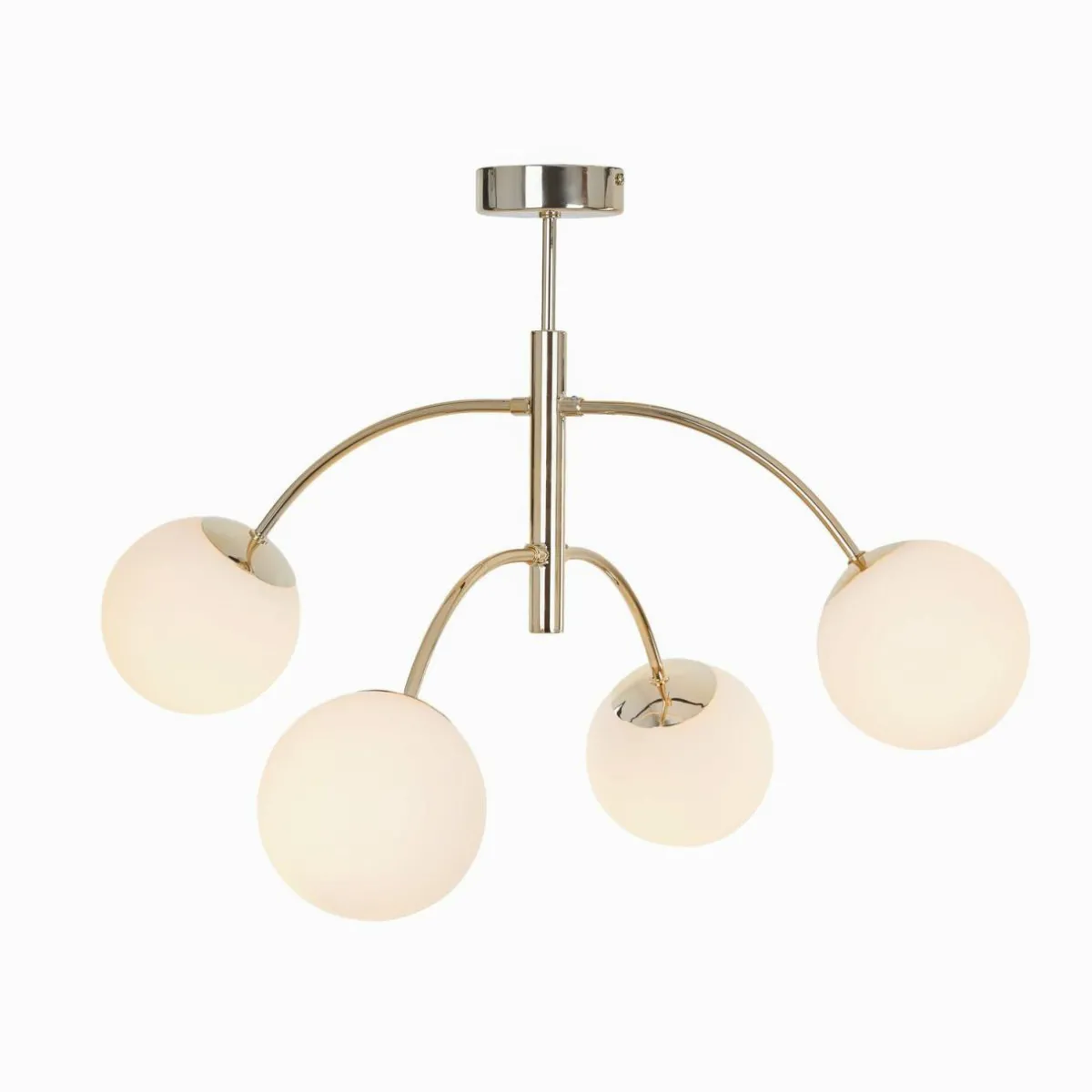 euluna_plafonnier_karda_dor___lampes_0.webp Shop Euluna plafonnier Karda, doré, à 4 lampes