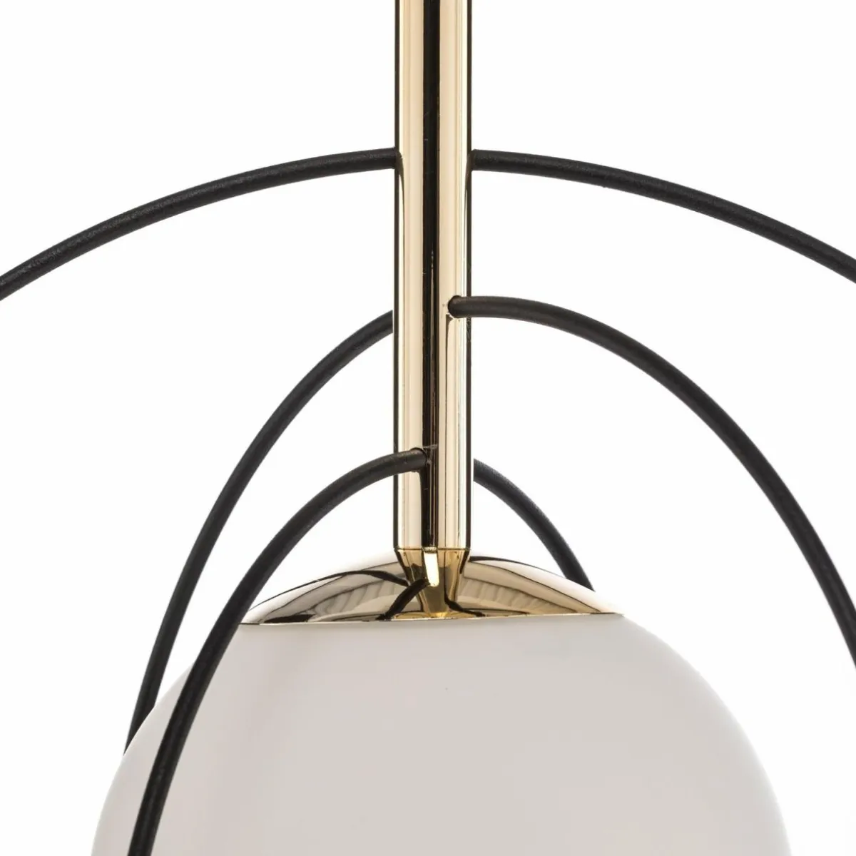 euluna_plafonnier_spinn___lampe_verre___cm_3.webp Store Euluna plafonnier Spinn, à 1 lampe, verre, Ø 35 cm