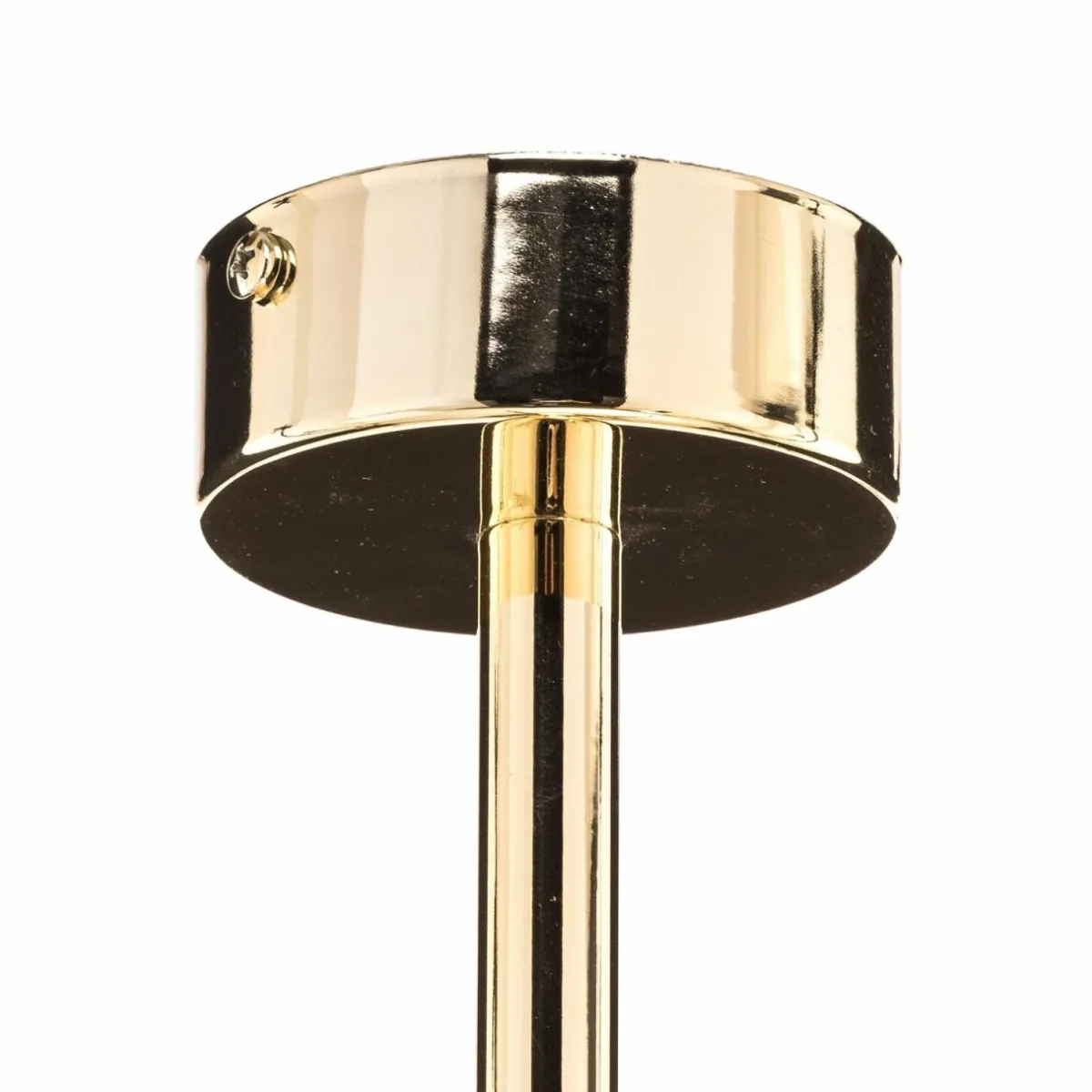 euluna_plafonnier_spinn___lampe_verre___cm_4.webp Store Euluna plafonnier Spinn, à 1 lampe, verre, Ø 35 cm