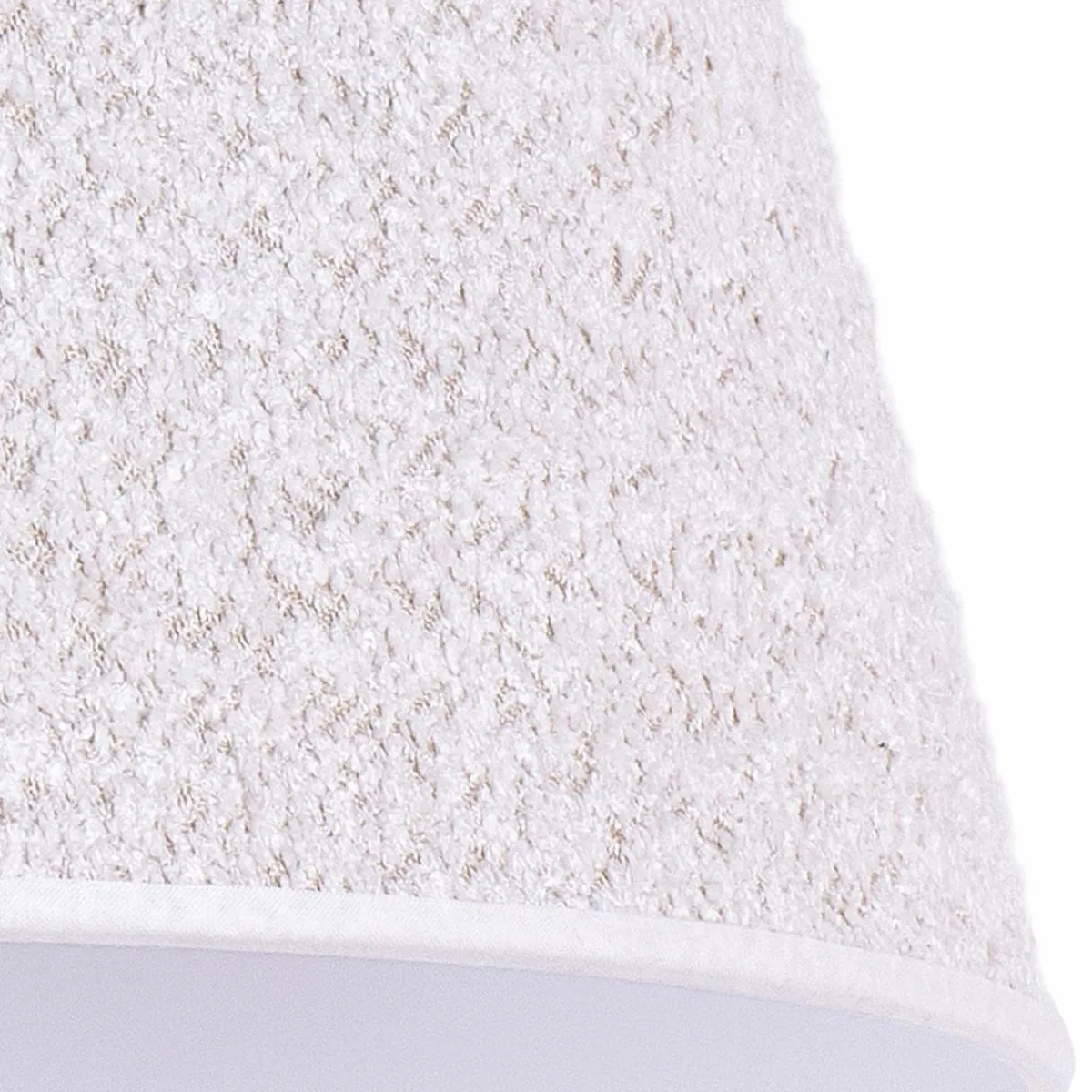 euluna_suspension_boucle_textile_cru____cm___lampe_5.webp Fashion Euluna Suspension Boucle, textile écru , Ø 50 cm, à 1 lampe