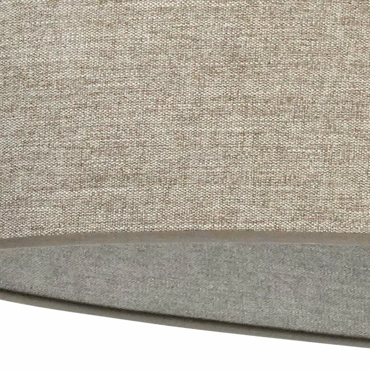euluna_suspension_cline_cappuccino_tissu_chenille__cm_1.webp Discount Euluna Suspension Céline, cappuccino, tissu chenille, 80 cm