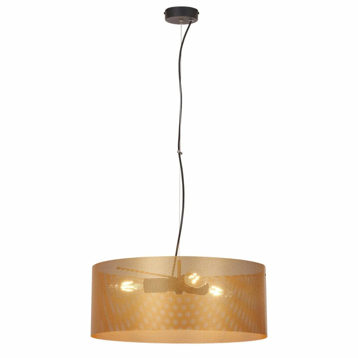 euluna_suspension_zofia_dor___cm_1.webp Fashion Euluna suspension Zofia, doré, Ø 50 cm