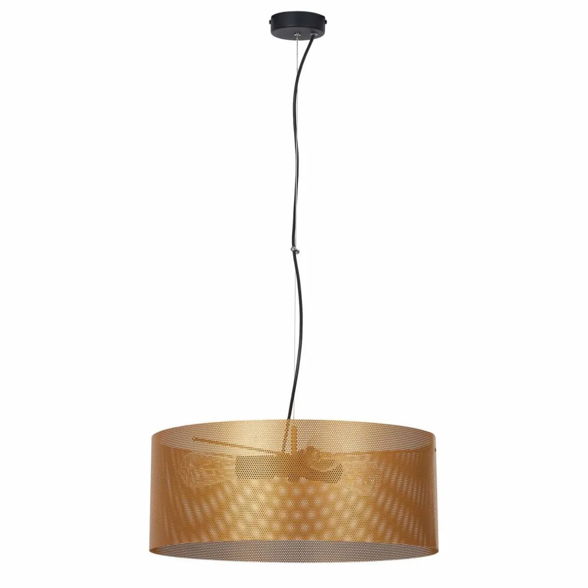 euluna_suspension_zofia_dor___cm_2.webp Fashion Euluna suspension Zofia, doré, Ø 50 cm
