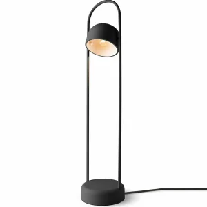 Discount Eva Solo Quay lampadaire, noir