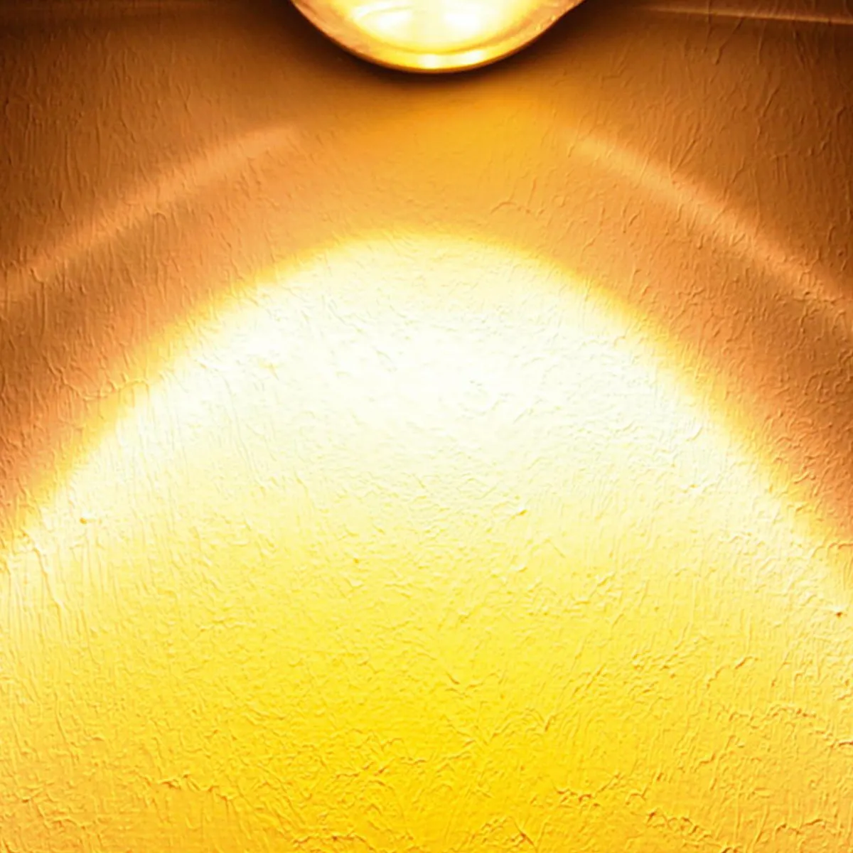 filtre_couleur_applique_focus_jaune_transparent_0.webp Best Sale Top Light Filtre couleur applique Focus, jaune transparent