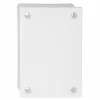 Clearance FLOS Adj LED 1 - diffuseur haute confort