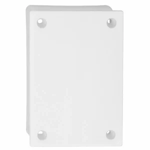 Clearance FLOS Adj LED 1 - diffuseur haute confort
