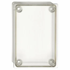 Clearance FLOS Adj LED 1 - diffuseur haute performance