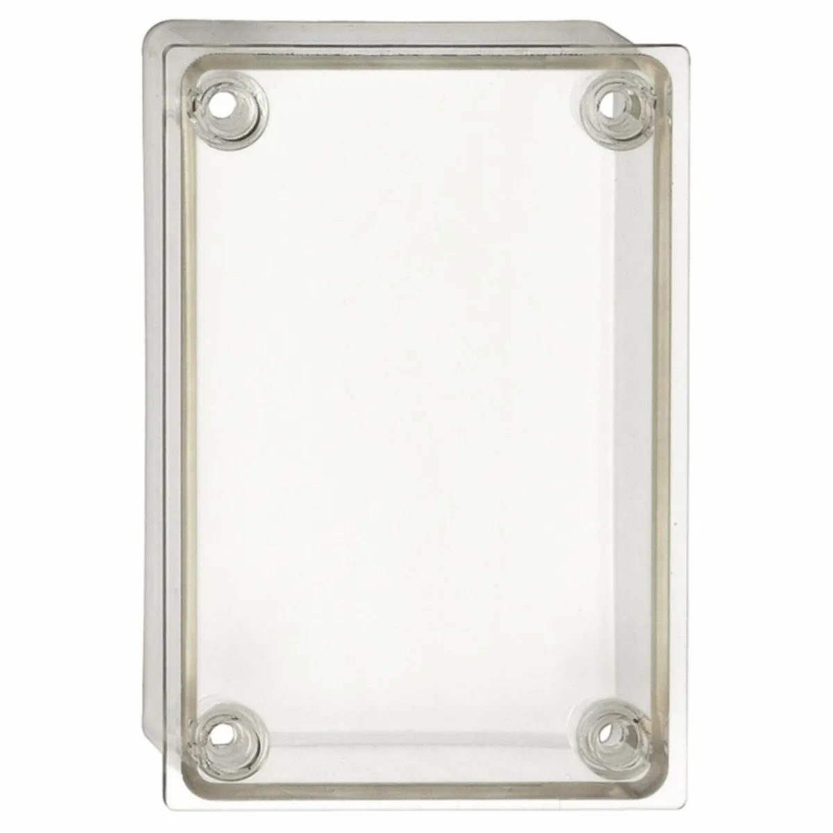 flos_adj_led___diffuseur_haute_performance_0.webp Clearance FLOS Adj LED 1 - diffuseur haute performance
