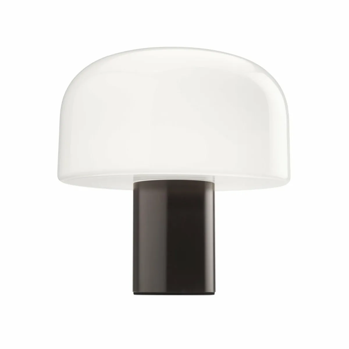 flos_lampe__poser_bellhop_glass_t_brun_chocolat_hauteur__cm_2.webp Fashion FLOS lampe à poser Bellhop Glass T, brun chocolat, hauteur 34 cm