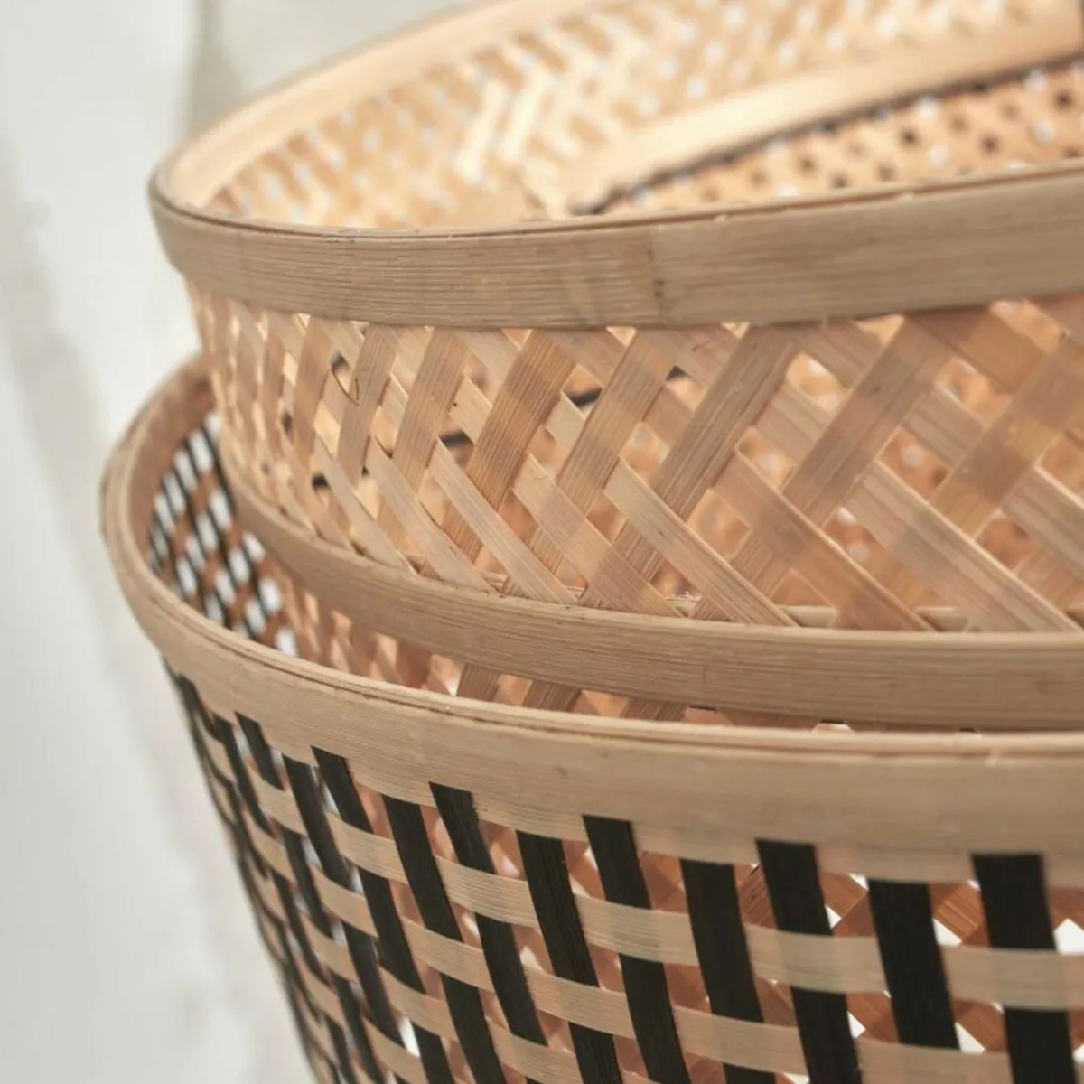 good__mojo_bhutan_lampe_sur_pied_cm_naturelle_1-1.webp Sale Good & Mojo Bhutan lampe sur pied 145 cm naturelle