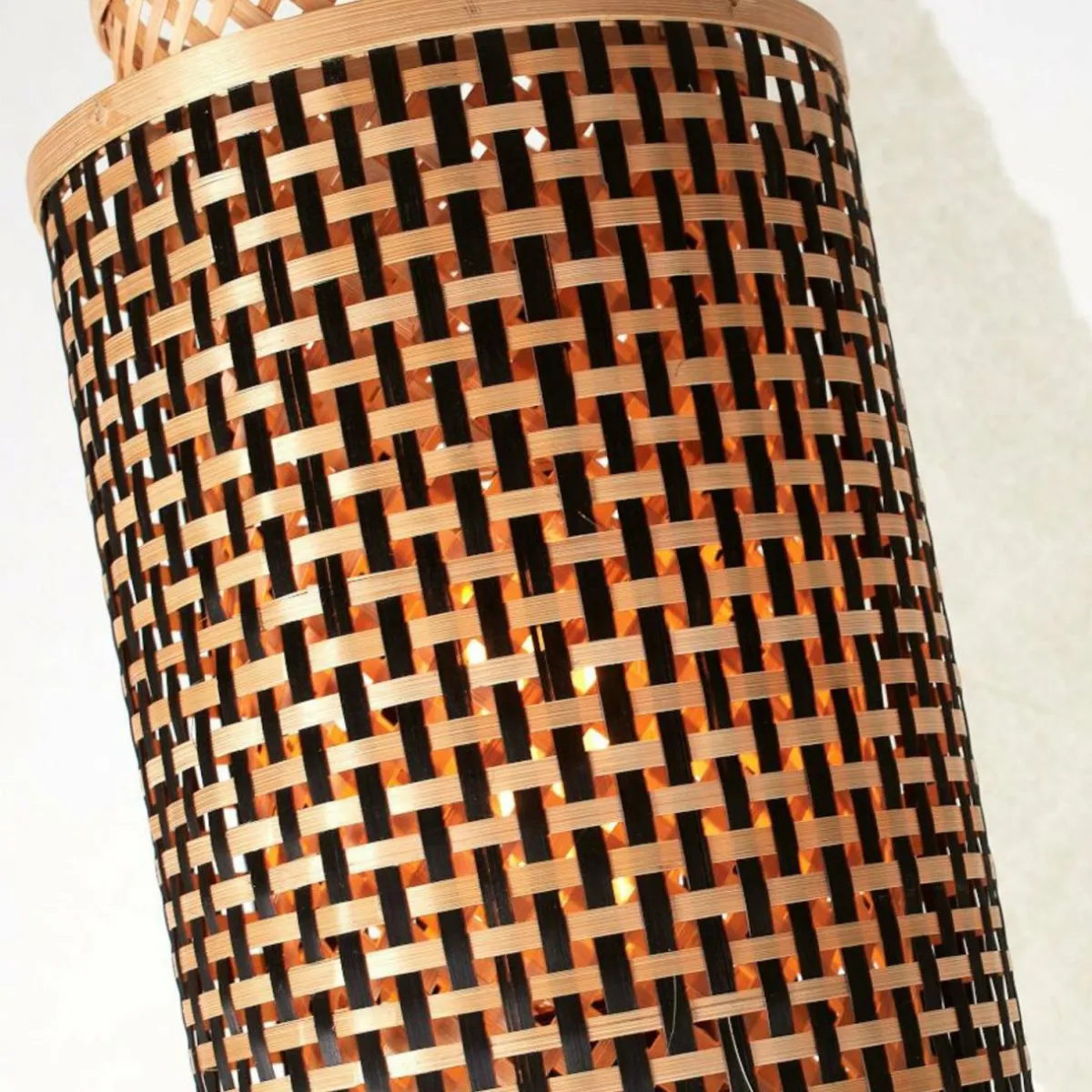 good__mojo_bhutan_lampe_sur_pied_cm_naturelle_3-1.webp Sale Good & Mojo Bhutan lampe sur pied 145 cm naturelle