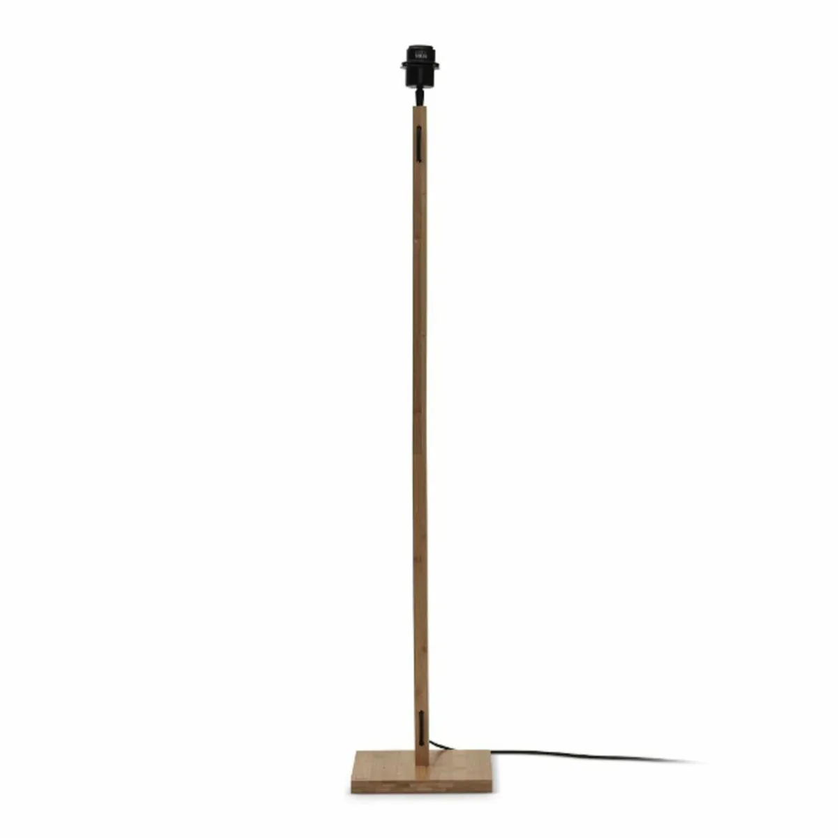 good__mojo_bhutan_lampe_sur_pied_cm_naturelle_4-1.webp Sale Good & Mojo Bhutan lampe sur pied 145 cm naturelle