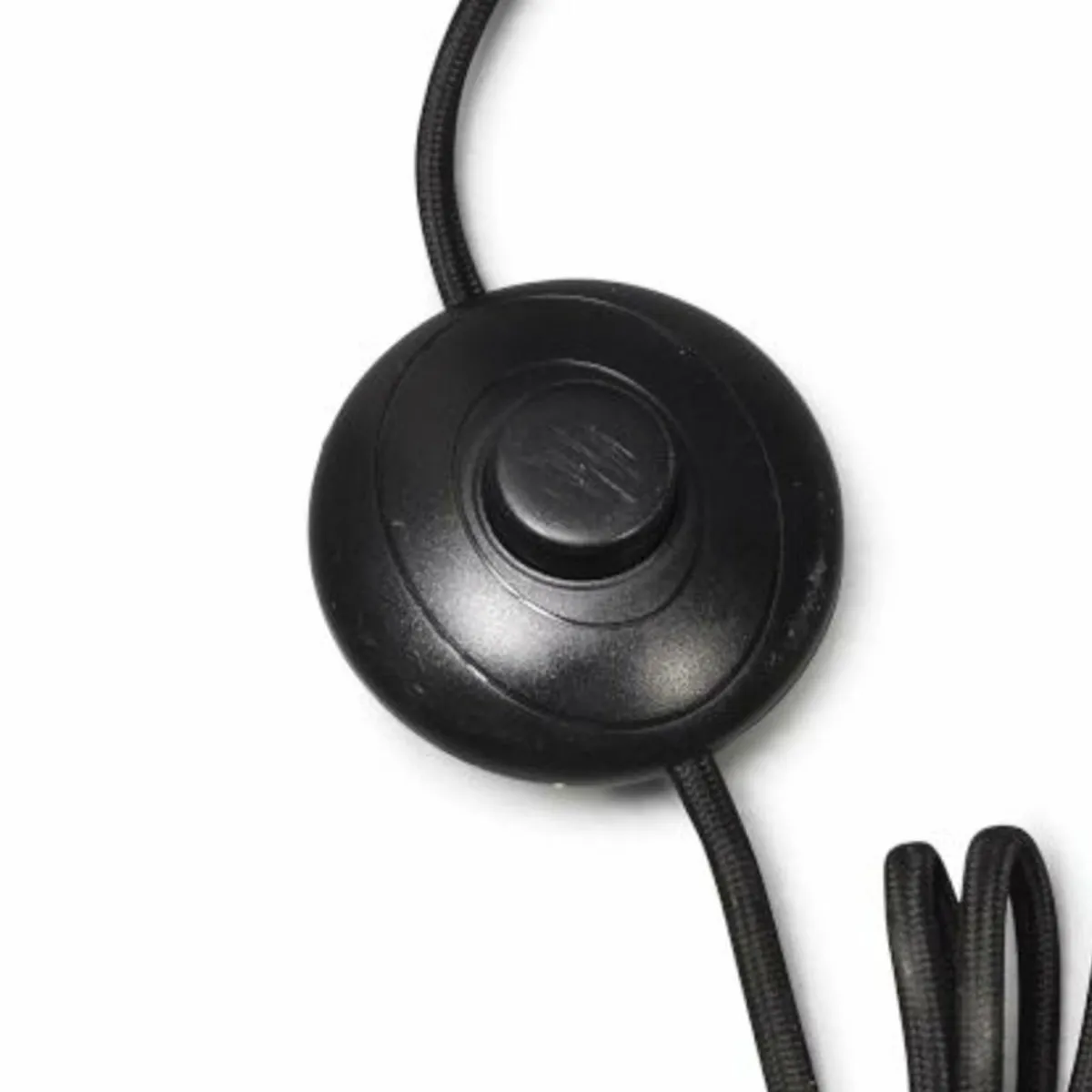 good__mojo_bhutan_lampe_sur_pied_cm_noire_5-1.webp Sale Good & Mojo Bhutan lampe sur pied 145 cm noire