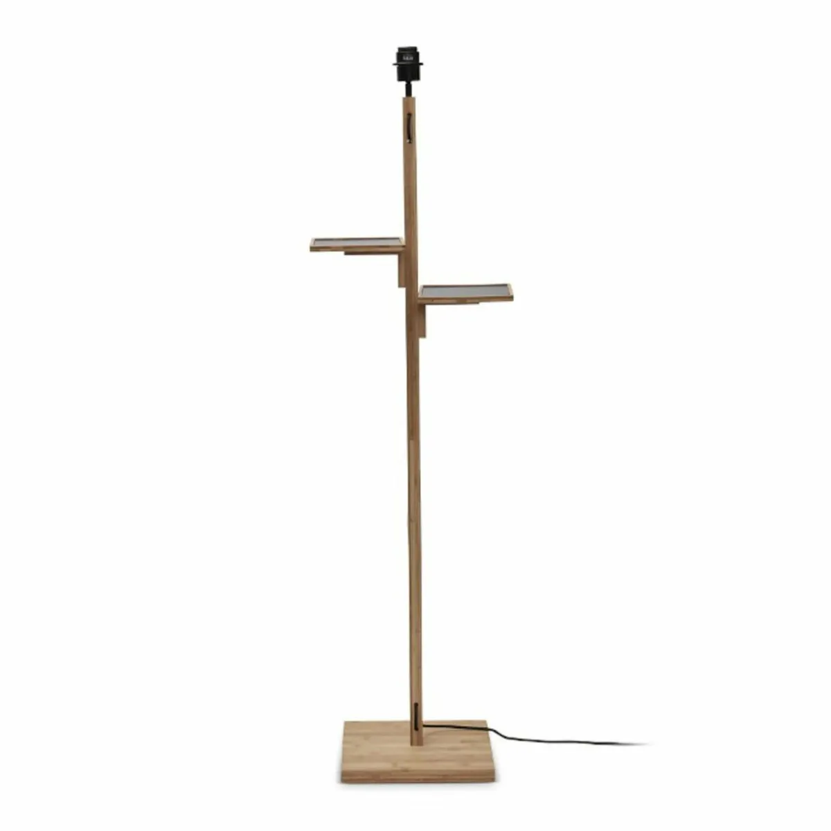 good__mojo_bhutan_lampe_sur_pied_tablette_naturel_1.webp New Good & Mojo Bhutan lampe sur pied tablette naturel