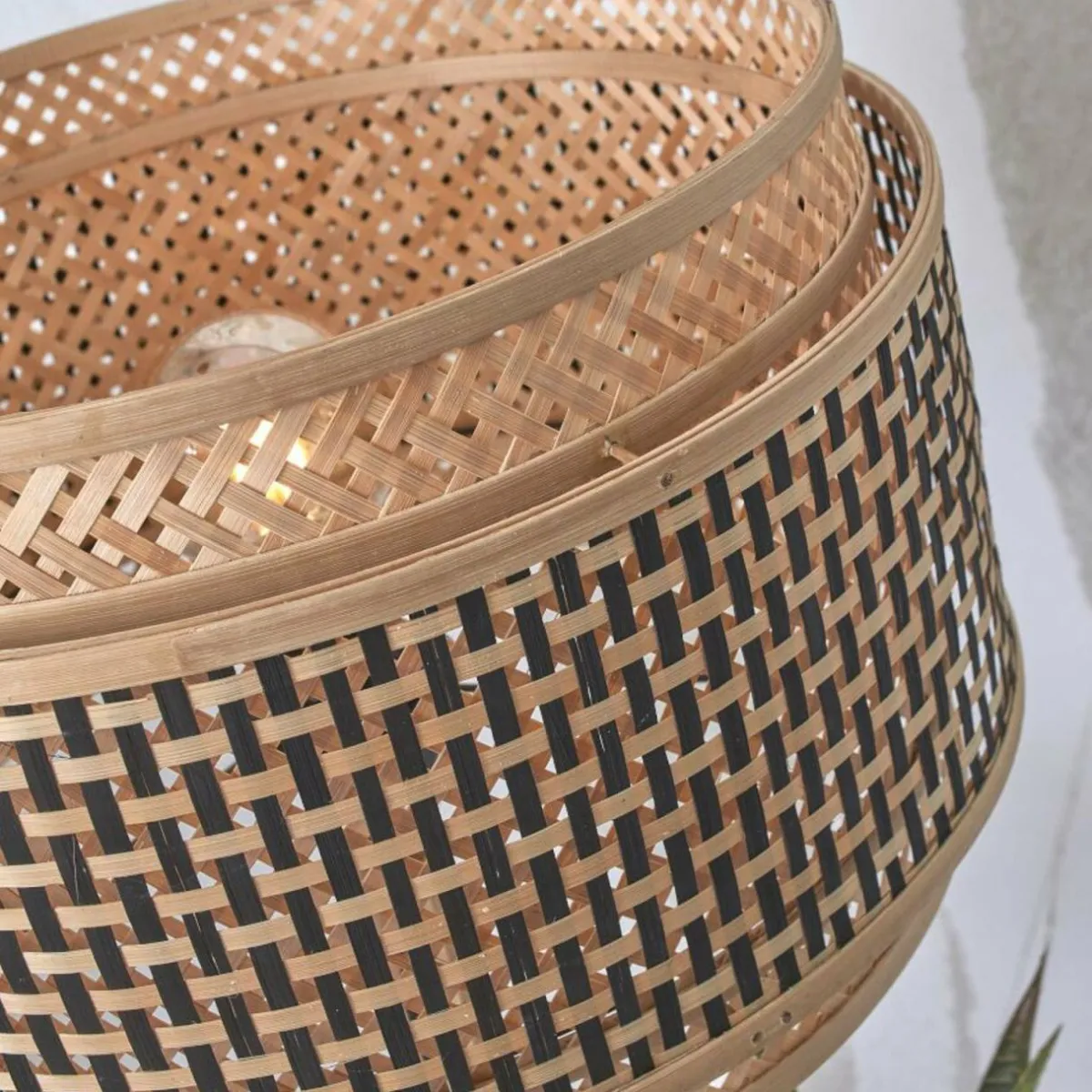 good__mojo_bhutan_lampe_sur_pied_tablette_naturel_3.webp New Good & Mojo Bhutan lampe sur pied tablette naturel