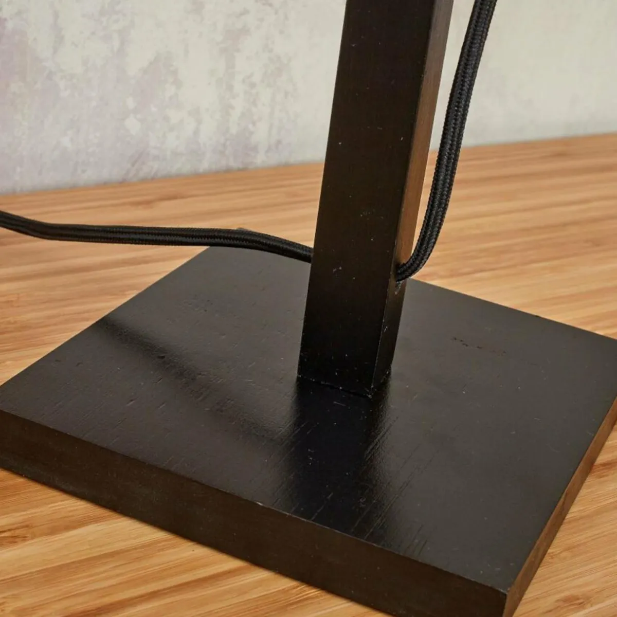 good__mojo_bhutan_lampe_table_xcm_noire_4.webp Cheap Good & Mojo Bhutan lampe table 18x25 cm noire