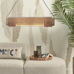 Cheap Good & Mojo Bhutan suspension 85cm naturelle