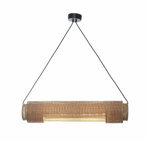 Cheap Good & Mojo Bhutan suspension 85cm naturelle