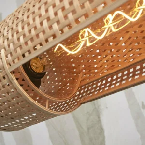 Cheap Good & Mojo Bhutan suspension 85cm naturelle