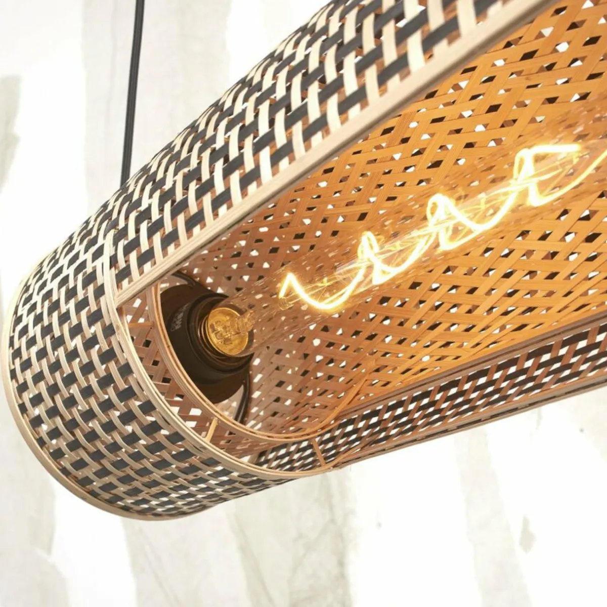 good__mojo_bhutan_suspension_cm_naturellenoire_2.webp Cheap Good & Mojo Bhutan suspension 85cm naturelle/noire