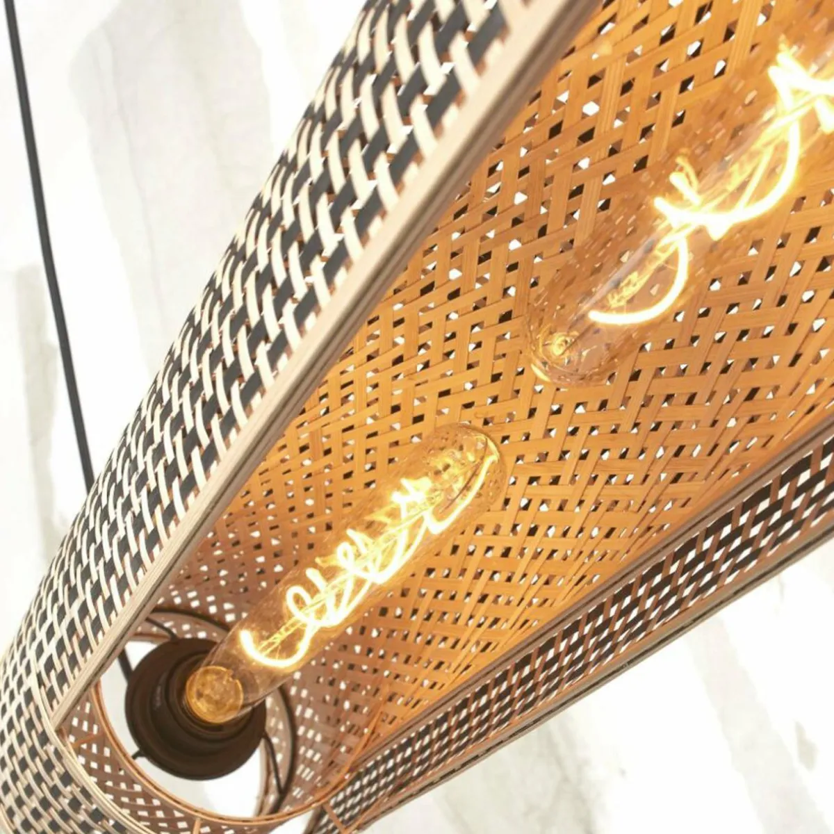 good__mojo_bhutan_suspension_cm_naturellenoire_4.webp Cheap Good & Mojo Bhutan suspension 85cm naturelle/noire