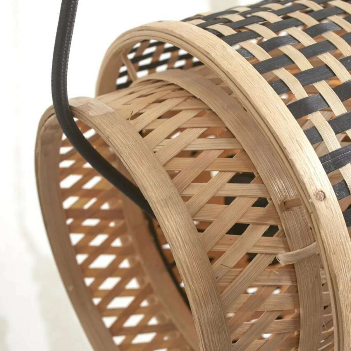 good__mojo_bhutan_suspension_cm_naturellenoire_5.webp Cheap Good & Mojo Bhutan suspension 85cm naturelle/noire