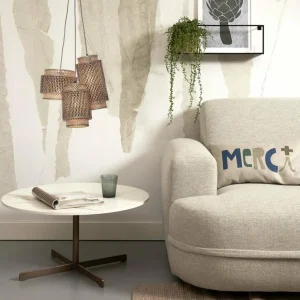 Best Sale Good & Mojo Bhutan suspension faisceau, à 3 lampes