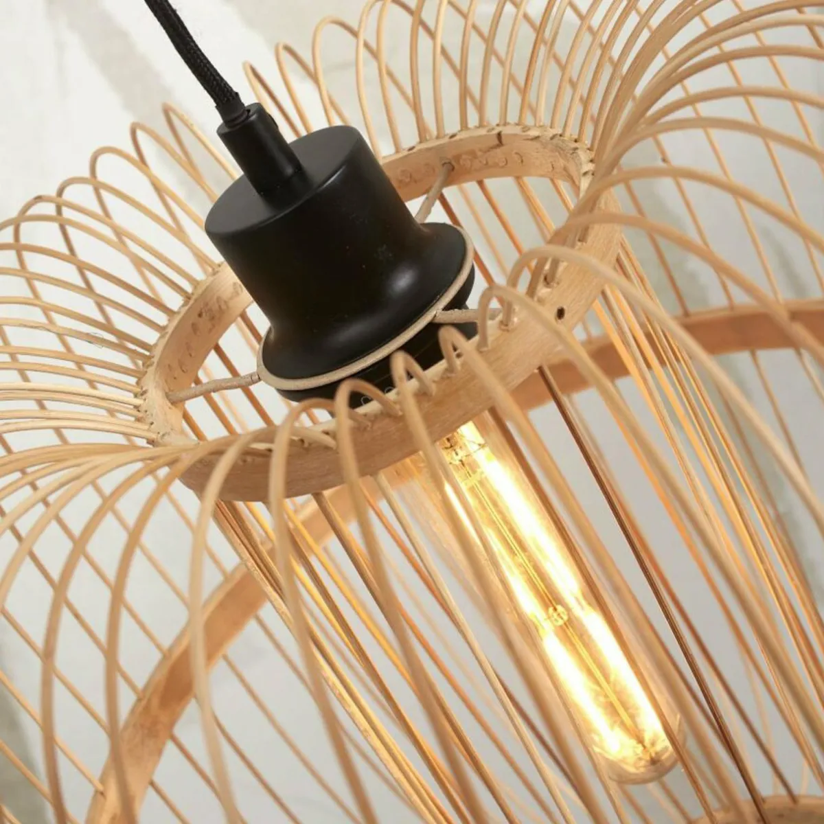 good__mojo_hokkaido_lampe_sur_pied_cm_naturel_2.webp Sale Good & Mojo Hokkaido lampe sur pied 176 cm naturel