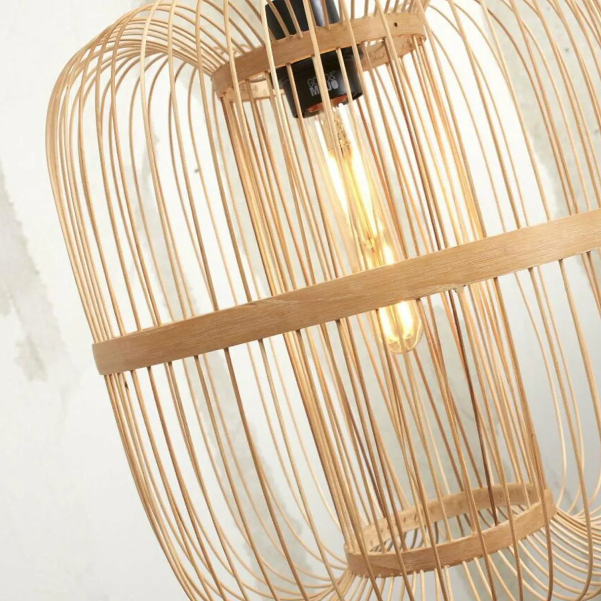good__mojo_hokkaido_lampe_sur_pied_cm_naturel_3.webp Sale Good & Mojo Hokkaido lampe sur pied 176 cm naturel