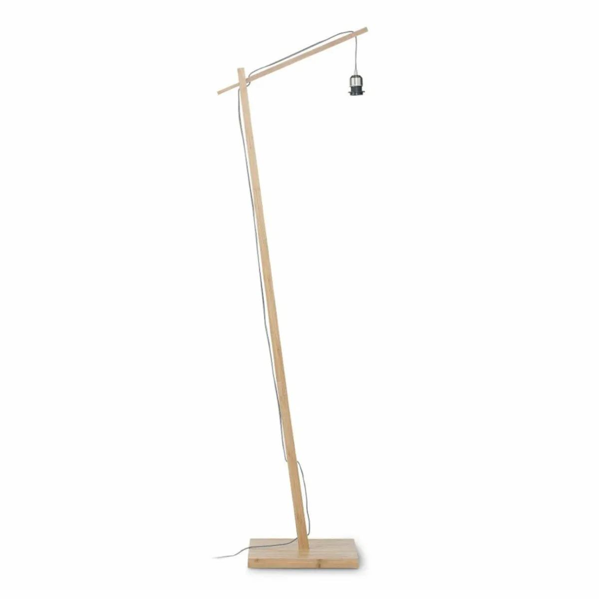 good__mojo_hokkaido_lampe_sur_pied_cm_naturel_4.webp Sale Good & Mojo Hokkaido lampe sur pied 176 cm naturel