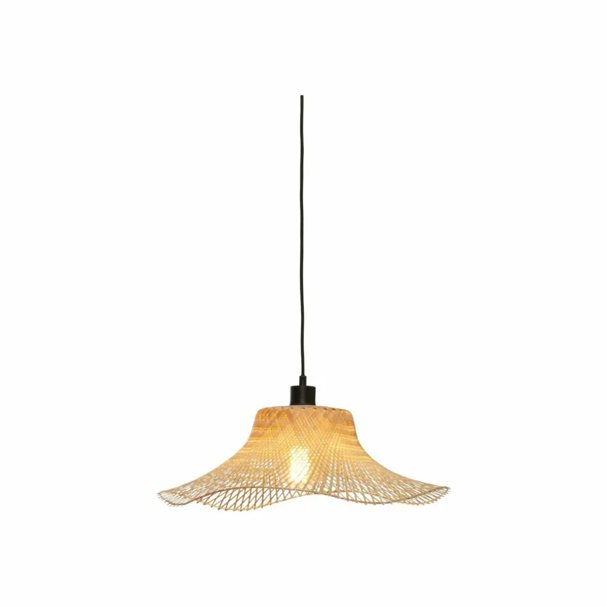 good__mojo_ibiza_suspension___cm_natur_1-1.webp Outlet Good & Mojo Ibiza Suspension Ø 50 cm Natur