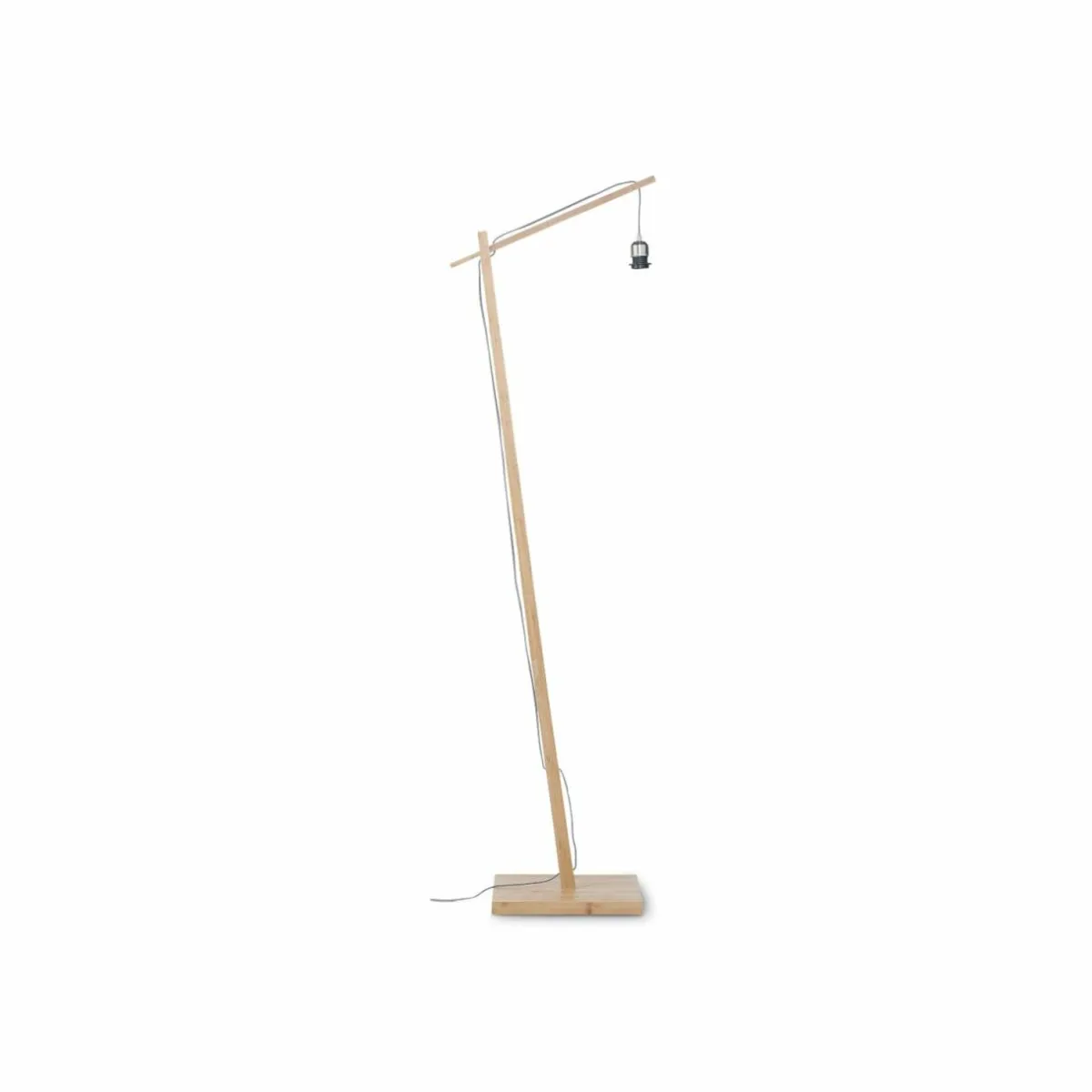 good__mojo_iguazu_lampadaire_arqu_naturel_cm_1.webp Shop Good & Mojo Iguazu lampadaire arqué naturel 50 cm