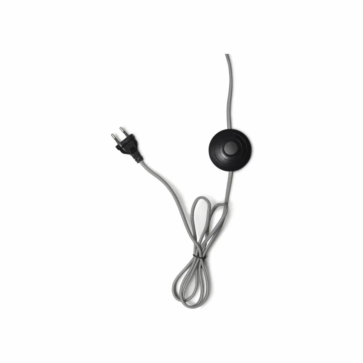 good__mojo_iguazu_lampadaire_arqu_naturel_cm_6.webp Shop Good & Mojo Iguazu lampadaire arqué naturel 50 cm