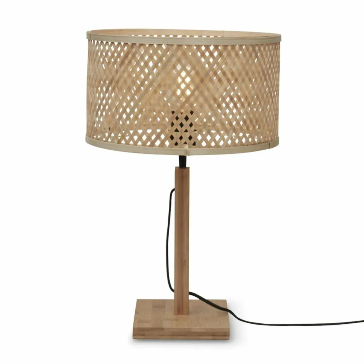 good__mojo_java_lampe_table_pied_naturel_0.webp Store Good & Mojo Java lampe table pied naturel