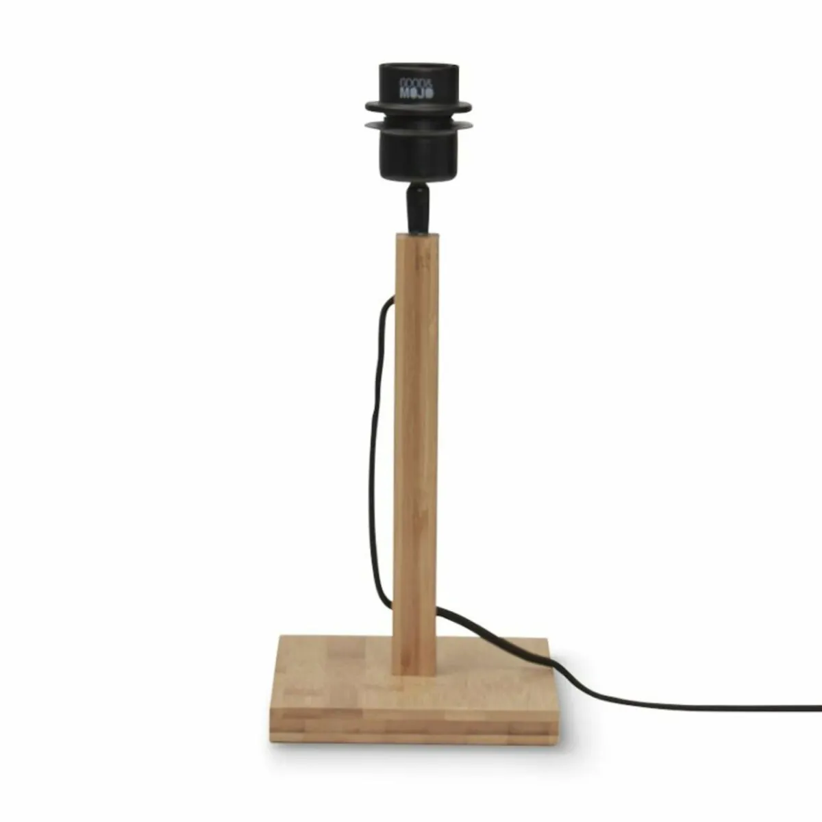 good__mojo_java_lampe_table_pied_naturelnoir_2.webp Sale Good & Mojo Java lampe table pied naturel/noir