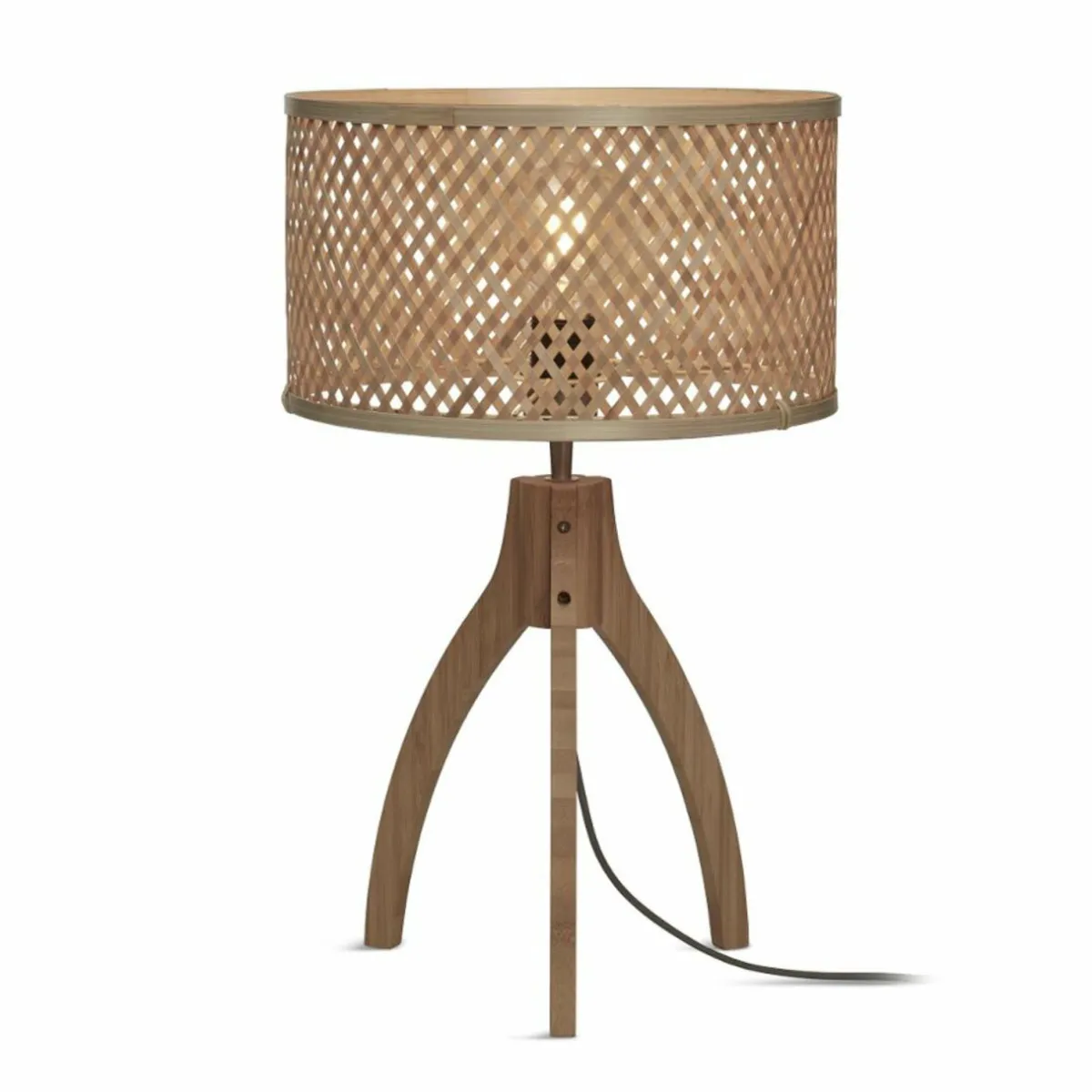 good__mojo_java_lampe_table_trpied_naturel_0.webp Cheap Good & Mojo Java lampe table trépied naturel