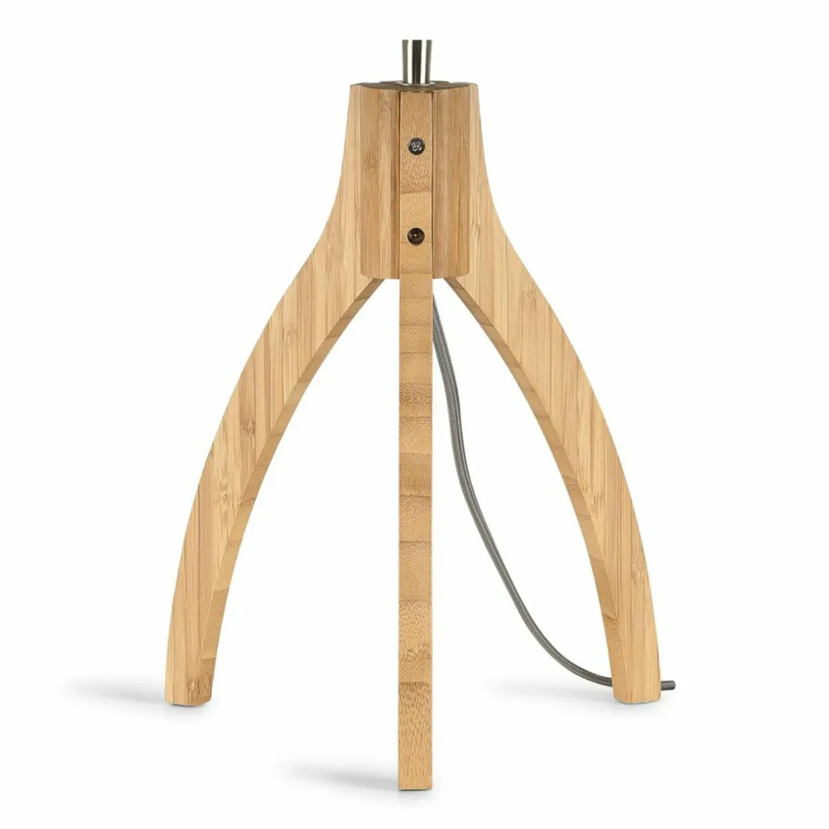 good__mojo_java_lampe_table_trpied_naturelnoir_3.webp Cheap Good & Mojo Java lampe table trépied naturel/noir